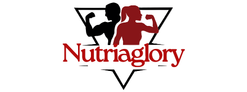 Nutriaglory