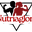Nutraglory logo